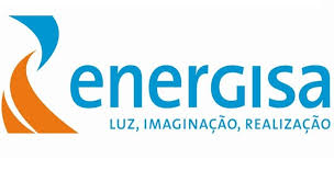 Projeto Nossa Energia  beneficia 100 famílias com geladeiras novas em Catolé do Rocha