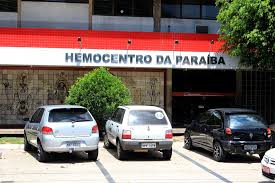 DIÁRIO OFICIAL DO ESTADO – Governador muda direção geral do Hemocentro de João Pessoa