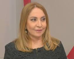 Desembargadores do TJ/PB aprovam Voto de Pesar pelo falecimento da jornalista Lena Guimarães