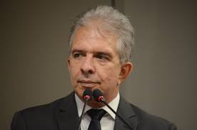 MPF denuncia deputado estadual Nabor Wanderley por desvios de recursos na Prefeitura de Patos