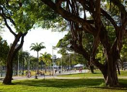 JP EM ALTA – Após ser eleita melhor destino turístico entre as capitais do País, cidade de João Pessoa prepara-se para receber turistas em 236 voos extras a partir de dezembro