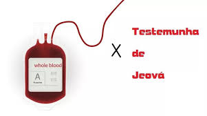 STF decidirá se testemunhas de Jeová podem realizar procedimento médico sem transfusão de sangue