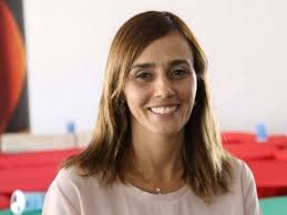 Com nome a disposição para disputar Prefeitura de Campina, Ana Cláudia Vital, confirma convite para governador se filiar ao Podemos