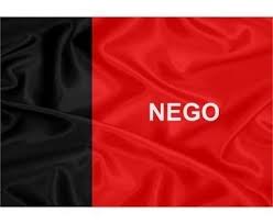 VEJA A LETRA E OUÇA HINO DA PARAÍBA – Federação de Futebol promove novo protocolo com execução do hino estadual da Paraíba hoje na final do Campeonato Feminino