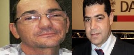 Coriolano Coutinho, Gilberto Carneiro e mais 3 presos da Operação Calvário tem pedidos de habeas corpus negados por ministra do STJ