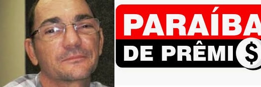 CLÃ COUTINHO – Irmão de RC, Cori Coutinho controlava a Lotep por meio do Paraíba de Prêmios, revela delator com áudios de reuniões