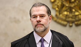 Presidente do STF afasta ato do TJ-RJ que suspendia audiência de custódia durante recesso forense