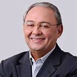 GILVAN FREIRE: “É preciso estourar os tumores do Judiciário, retirar o pus e eliminar os micróbios e bactérias. Para que o país se erga da podridão dominante”