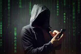ALERTA ! – Advogado Marcelo Figueiredo tem celular hackeado e invasores pedem dinheiro em nome da vítima