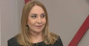 Publicada Resolução que atribui o nome de Lena Guimarães à sala da assessoria de comunicação do TCE/PB