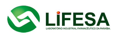 “Laranjas” do ex-governador Ricardo Coutinho tinham participação na Troy SP , empresa criada por Daniel Gomes para controlar 49% das ações do Lifesa, revela delator