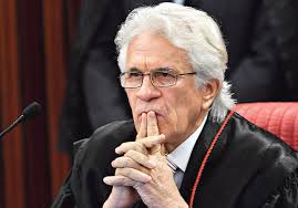 Ministro Napoleão Nunes Maia, que arquivou Aije contra RC no TSE, vai julgar habeas corpus do ex-governador no STJ
