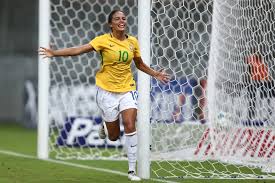 TV Tambaú faz transmissão inédita da final do Campeonato Paraibano de Futebol Feminino entre Auto e Mixto neste sábado