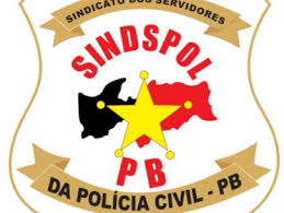VEJA A NOTA – Sindicato da Polícia Civil alerta para colapso na segurança devido baixo percentual, de 8%, do orçamento do Governo para o setor