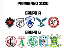 Governo cria “PB Esporte Total” para clubes profissionais e “Bolsa Esporte” para atletas e fixa recursos em até R$ 4 milhões
