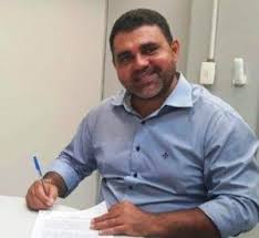 Presidente do STJ mantém decisão de afastamento do cargo do prefeito de Cuité de Mamanguape