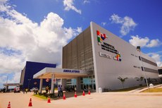 Um ano após deflagração da Operação Calvário Governo da Paraíba instaura Tomada de Contas para apurar contratos do IPCEP na gestão dos Hospitais Metropolitano e Geral de Mamanguape