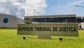 Presidente do STJ nega pedido de vereador de Cabedelo para reassumir mandato