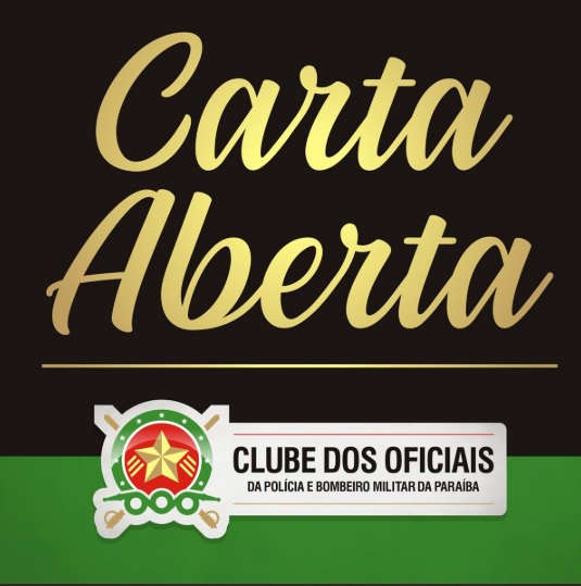 Clube dos Oficiais emite nota, denuncia irregularidade no plantão extraordinário e pede investigação do Ministério Público