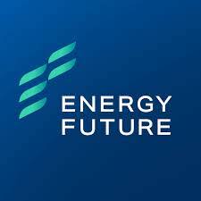 Energisa convoca empreendedores de inovação do setor elétrico para Energy Future, em João Pessoa