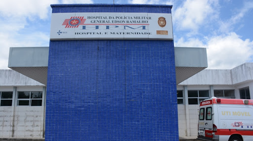 Parecer do MPC vê irregularidades em pagamentos no Hospital Edson Ramalho, quer aplicação de multa ao comandante geral da PM, e processo está na pauta desta 5ª do TCE