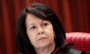JULGAMENTO SOBRE PRISÃO DE RC – Advogados farão sustentação oral e ministra relatora disponibiliza via site do STJ data e horário de julgamento