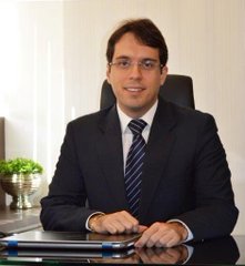 NOTA DA ASSOCIAÇÃO DOS PROCURADORES : “Valorização dos procuradores revela compromisso com governança, transparência, legalidade e correta aplicação de recursos públicos”