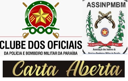 Nota do Clube dos Oficiais revela porque o desconto do Governo nos contracheques dos militares foi ilegal, insensível e omisso