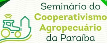Cooperativas agropecuárias divulgam nota, acusam Governo do Estado de abandono e sugerem Comitê de Crise