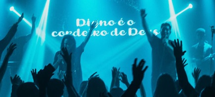 Cidade Viva anuncia transmissão de cultos por redes sociais e emissoras de rádio, devido Coronavírus