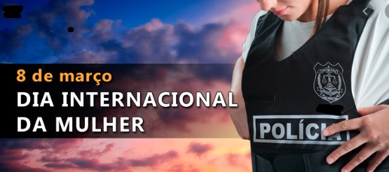 Na véspera da audiência com Governo no TJ, Fórum das Polícias e Bombeiros da Paraíba homenageia mulheres com café da manhã na praça João Pessoa