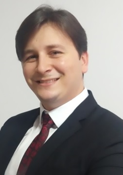 Entenda as novas regras para ter direito ao benefício BPC/LOAS – por Caio Dantas