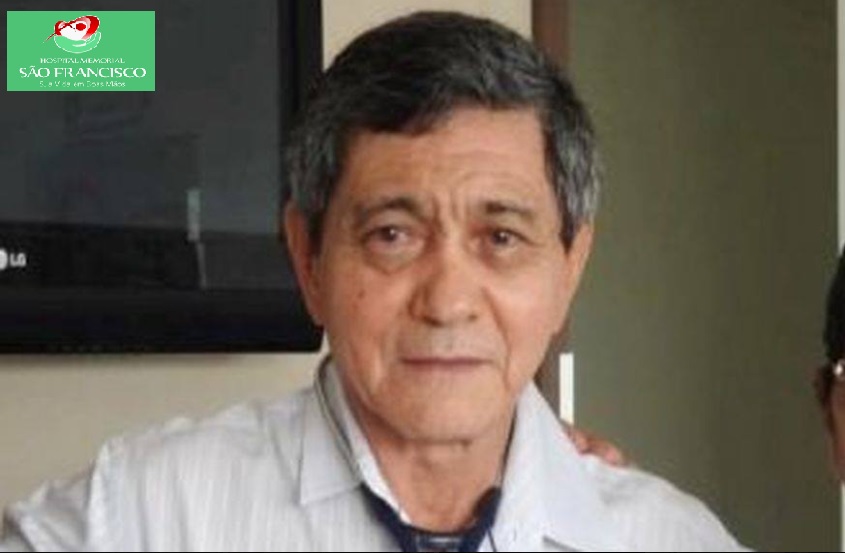 CORONAVÍRUS – Médico Ítalo Kumamoto orienta população sobre quais medidas adotar, alerta para cuidados especiais com idosos, para evitar pânico, e se coloca à disposição da sociedade