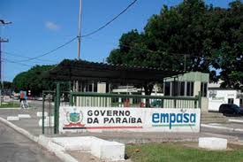 VEJA PORTARIA – Governo anuncia horário de comercialização na Empasa das 3h às 10h e proíbe acesso aos idosos acima de 60 anos