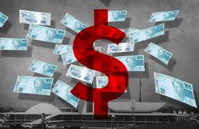 SÓ O ANTAGONISTA – Mídia convencional e grande parte dos políticos ignoram sugestão de utilizar R$ 2 bi do Fundo Eleitoral no combate ao coronavírus, mas uma juíza federal no RJ já sinalizou que vai determinar