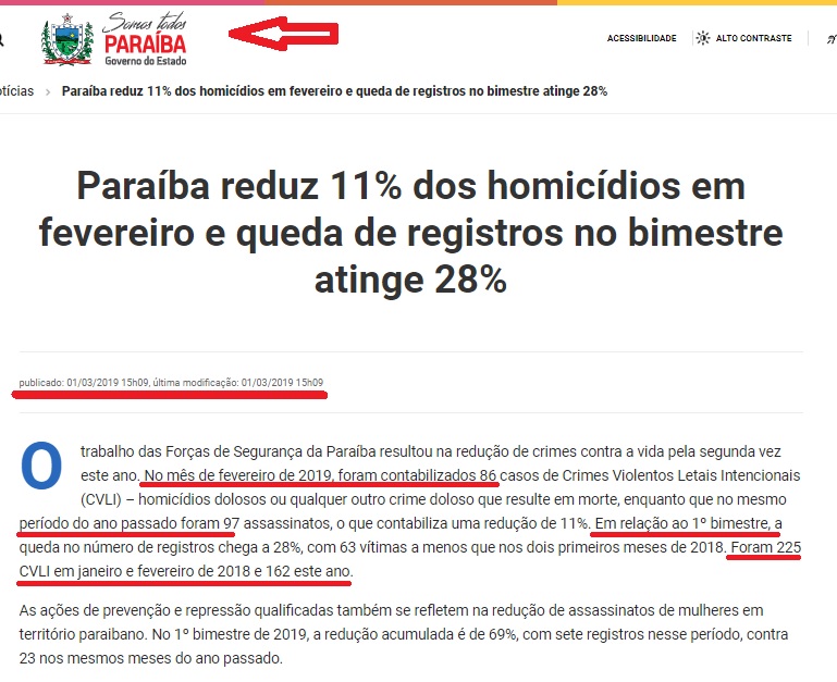 Bolsonaro nomeia paraibano Sérgio Queiroz para comandar a Secretaria Especial de Desenvolvimento Social, responsável pelo Bolsa Família e outros diversos programas sociais no país