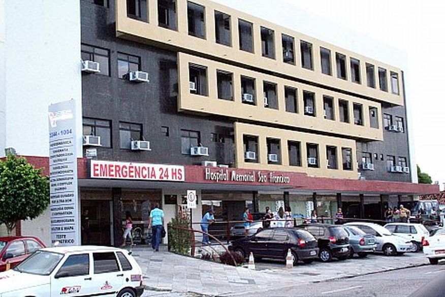 Hospital MSF divulga nota, esclarece procedimento com paciente suspeito de coronavírus e informa que atendimento segue dentro da normalidade