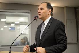 CORONAVÍRUS – Secretário de Saúde e deputados vão debater sobre o assunto em audiência pública na AL