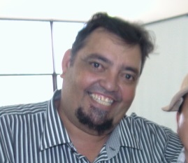 Morre o humorista Marcello Piancó, que se tratava de câncer no Hospital Napoleão Laureano