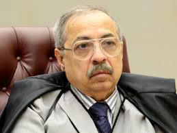 Ministro Og Fernandes do STJ decreta prisão preventiva de desembargadora do Tribunal de Justiça da Bahia, investigada na Operação Faroeste