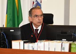 OPERAÇÃO CALVÁRIO – Denunciados com tornozeleira violaram limites da Comarca,  são notificados para explicações e podem voltar à prisão