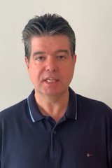 Ruy defende plano de apoio aos empregados sem salário e empresas fechadas devido quarentena