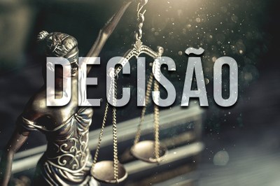 EFEITO CALVÁRIO ? Justiça Federal suspende contrato de R$ 32,6 milhões de Organização Social na saúde no Mato Grosso