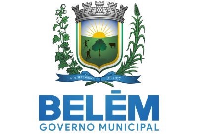 VEJA DOCUMENTOS – Prefeitura de Belém é alvo de Inspeção Especial, e prefeita é notificada a explicar irregularidades na arrecadação de tributos do município