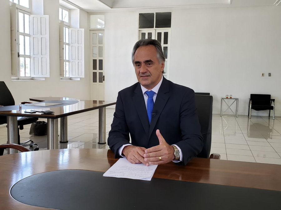 NA CAPITAL – Suspensão de pagamento de empréstimos ao Banco Cidadão beneficia 1.462 micro e pequenos empresários devido pandemia