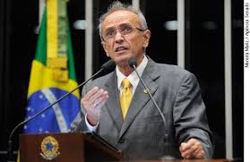 Filiação de Cícero Lucena ao PP, por si só, tem força de considerar provável candidatura a Prefeitura de João Pessoa