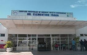 Governador muda diretor de hospital referência para receber pacientes com coronavírus na Paraíba