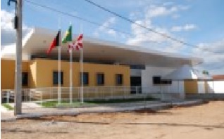 Prédios do TJ onde funcionavam comarcas de Malta e Paulista agora serão utilizados como órgão da Prefeitura e Delegacia da Polícia Civil