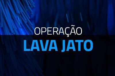 Operação lava Jato denuncia operadores financeiros e ex-gerente do Banco do Brasil por pagamento de propina e lavagem de mais de R$ 9 milhões