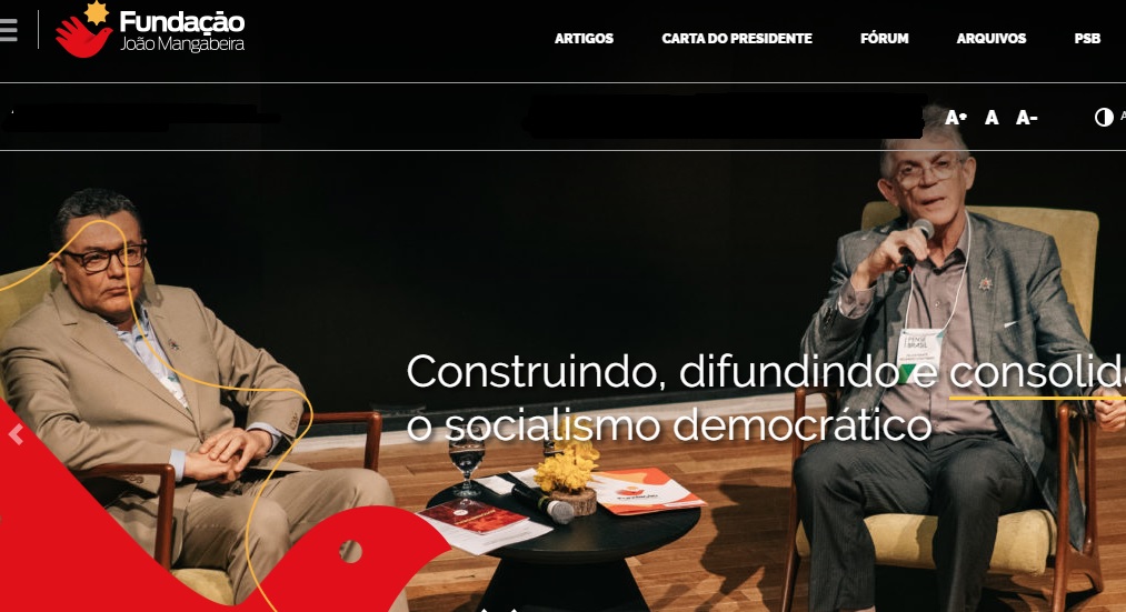 FAÇA O QUE EU DIGO… – Após fazer vista grossa com escândalo na Paraíba e manter em seus quadros ex-governador preso e apontado como chefe da orcrim, PSB pede impeachment do presidente Bolsonaro